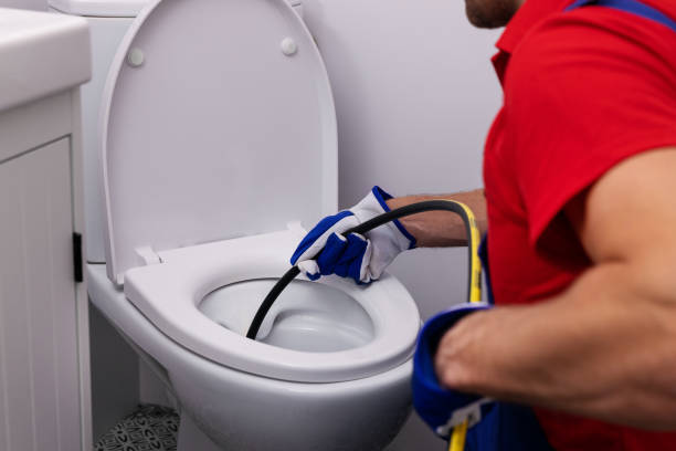 Best Septic Systems  in Savage, MD