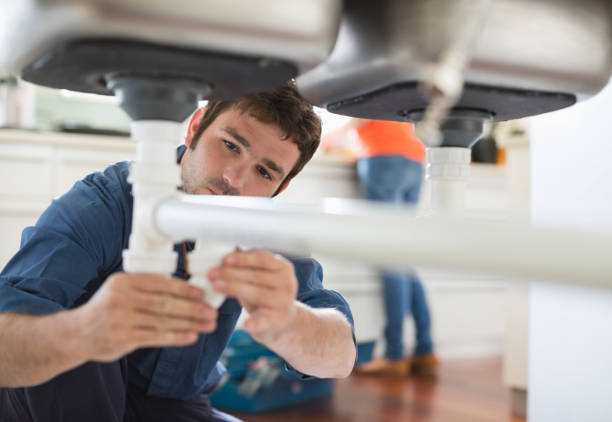 Best Boilers & Radiators  in Savage, MD