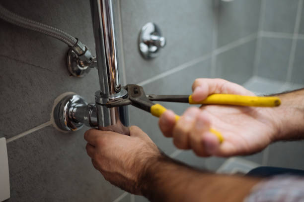 Best Faucet Repair  in Savage, MD
