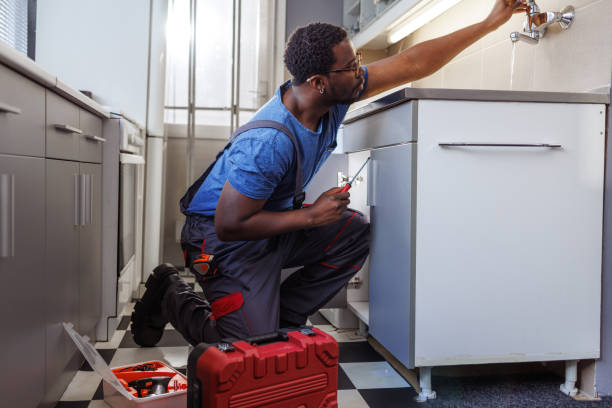Best Best Plumbers Near Me  in Savage, MD